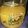 Zobia Sajjad's cooksnap of when they made Coconut mango lemonade.