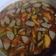 Cooksnap dari Lusy untuk resep Sup Merah Surabaya