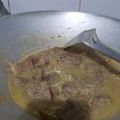 Cooksnap dari misluinda ewitrica agayu ham dewi untuk resep Empal Goreng Super Empuk