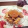 Cooksnap dari Happy Anindita untuk resep Crispy Sardines