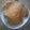 Cooksnap dari moo_basyaiban untuk resep Roti maryam 👍🙈🙊🙉