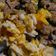 Cooksnap dari 'Izzatil 'Adawiyah untuk resep Nasi goreng Hainam
