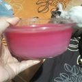 Cooksnap dari Adhe Yenny Ariestya untuk resep Kue Pepe Betawi