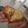 Cooksnap dari fi untuk resep 🥯Donat maizena menul🥯