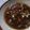 Cooksnap dari ramini untuk resep Rawon Daging Sapi