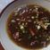 Cooksnap dari ramini untuk resep Rawon Daging Sapi