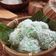 Cooksnap Zareena Shahmarudin semasa beliau membuat Kuih Buah Melaka.