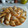 El cooksnap de Pepi Escriba cuando hizo Empanadillas de atún (al horno).