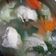 Cooksnap dari Anita untuk resep Sup Ayam Simpel Seger