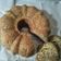 Cooksnap dari hartati'e padi untuk resep Steamed Banana Cake Endesss