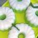 Cooksnap dari Ayam Suwer judes untuk resep Putu ayu endul lembut