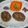 Bina Samir Telivala's cooksnap of when they made Rajma kebab.