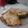 El cooksnap de Analia Cordoba cuando hizo Tarta de manzana fácil.