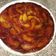 El cooksnap de SiL cuando hizo Tarta de manzana invertida 🍎🍎.