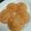 Cooksnap dari Mom's Azalea untuk resep Kue Cucur Gula Merah (antigagal)
