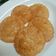 Cooksnap dari Mom's Azalea untuk resep Kue Cucur Gula Merah (antigagal)