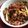 Cooksnap dari Mel Meme untuk resep Sambel Cumi Asin