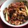 Cooksnap dari Mel Meme untuk resep Sambel Cumi Asin