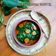 Cooksnap dari Lia Ariani untuk resep Bening Bayam (MPASI 1 th+)