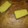 El cooksnap de gabriela valda cuando hizo Bizcochuelo fácil y económico.