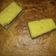 El cooksnap de gabriela valda cuando hizo Bizcochuelo fácil y económico.