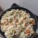 Cooksnap dari Alifia rizki farhani untuk resep Nasi goreng hongkong ala resto