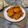Cooksnap dari anisatur raehan untuk resep Bakwan Jagung