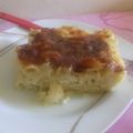 Cooksnap από ΠΑΝΑΓΙΩΤΗΣ στη συνταγή Μακαρονόπιτα η εύκολη