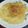 Cooksnap Zarafafiis ❣️🌹 semasa beliau membuat Telur dadar crispy.