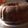 El cooksnap de Adriana Diaz godoy cuando hizo Torta marmolada🥧 sin batidora.
