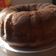 El cooksnap de Adriana Diaz godoy cuando hizo Torta marmolada🥧 sin batidora.