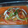 Cooksnap dari Nora Veronica untuk resep Gurame Saus Padang