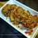 Cooksnap dari windi (bundie) untuk resep Terong Crispy Lada Garam