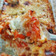 Cooksnap dari Farhah untuk resep Spicy Cheesy Bolognaise Baked Rice