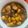 Cooksnap dari Ditha Ayu untuk resep Semur ayam kentang telur puyuh super simple