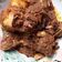 Cooksnap dari melina indrawati untuk resep Rendang hati sapi