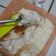 Cooksnap dari serinsya untuk resep Setup Roti Tawar Lumer