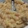 Bindiya roy का कुकस्नैप जब उन्होंने व्हाइट सॉस पास्ता (white sauce pasta recipe in Hindi) बनाया था।