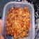 Cooksnap dari lenny untuk resep Kering Tempe Kacang Renyah Manis Pedas Tahan  Lama