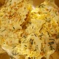 Cooksnap dari Bella Vicky untuk resep Rempeyek / Peyek Kacang