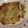 El cooksnap de Marisabel cuando hizo Matambre a la pizza con ensalada de papas y orégano.