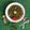 Ankita Tank Parmar's cooksnap of when they made હરિયાળી પુલાવ.