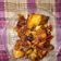 Cooksnap dari Nurul_F 234 untuk resep Ayam saos Inggris
