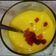 PushPa Pathak का कुकस्नैप जब उन्होंने आमरस (Aamras recipe in Hindi) बनाया था।