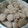Cooksnap dari Armelzah fauzi untuk resep Bakso Ayam #StepbyStep