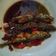 Cooksnap dari avrillia az'zahra untuk resep Ikan Cue Keranjang Asam Manis #12