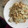 El cooksnap de Noe Molina cuando hizo Abadejo en salsa verde con gambas.