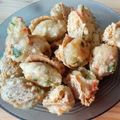Cooksnap dari 🍰nHnCook🐝 ||ZONA CEMILAN untuk resep Tahu walik aci