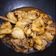 Cooksnap dari Devi Noviany untuk resep Ayam Goreng Mentega