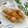 Cooksnap dari andarani untuk resep Sate Tahu Aci